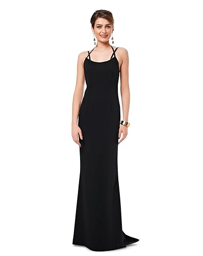 Burda Evening & Bridal Wear Sewing Pattern 6994 - Dress Sizes: 6-16 in  Kenya | Whizz Sewing Patterns & Templates