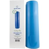New Wave Enviro 10 Stage Plus Water Filter Replacement Cartridge