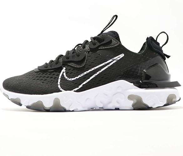 legit nike shoe sites