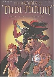 L' affaire "Collossos"