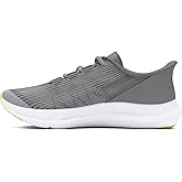 Under Armour Men's Charged Speed Swift Sneaker