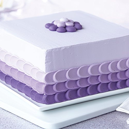 3 Wilton+Perfect+Results+Non+Stick+Multipack