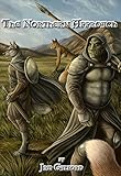 The Northern Approach (The Fall of Eldvar Book 4)