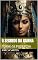 Livro O SEGREDO DA RAINHA: TORNE-SE PODEROSA