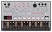 Korg VOLCABASS Analog Bass Machine primary