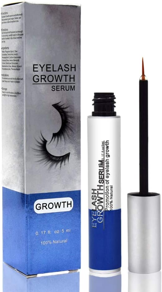 Makeup Telescopic Original Lengthening Mascara, Blackest Black