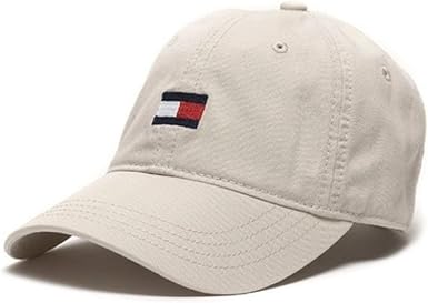 tommy hilfiger work dresses