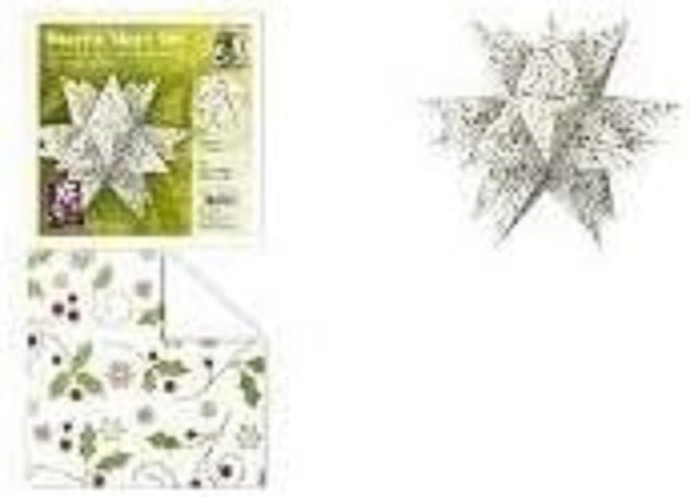 Ursus Aurelio Stern ́Amos Folding Sheets