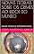 Livro NOVAS TEORIAS SOBRE OS CRIMES AO REDOR DO MUNDO: NOVAS TEORIAS E EPISTEMOLOGIAS