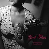 Good Girls by 