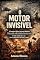 Livro O Motor Invisível: Uma Revolução Silenciosa para Desaprender o Império, Resgatar a Memória e Recuperar o Nosso Futuro