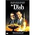 The Dish