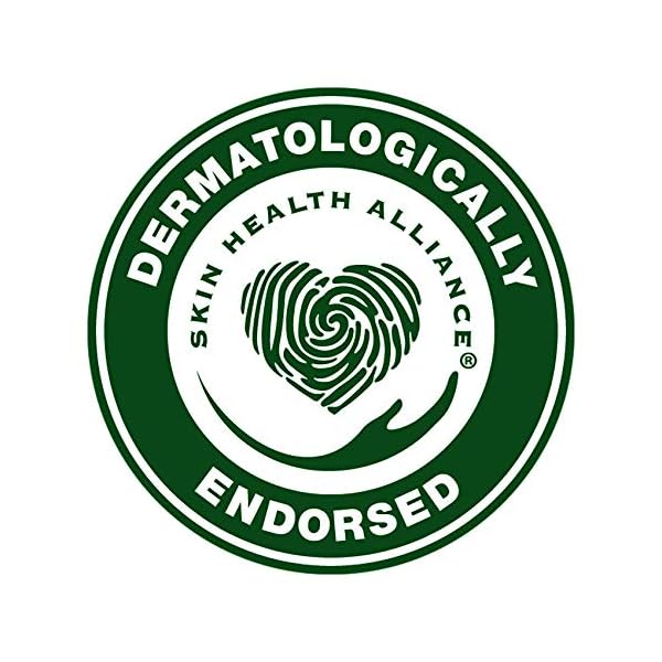 Bio-Oil-Dry-Skin-Gel-A-Gel-to-Oil-Like-Format-That-Helps-to-Relieve-the-Signs-and-Symptoms-of-Dry-Skin-Non-Comedogenic-1-x-100-ml Bio-Oil Dry Skin Gel - Hydrating Gel to Aid Signs and Symptoms of Dry Skin - Non-Comedogenic - 1 x 100 ml