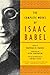 The Complete Works of Isaac Babel