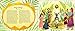 Easter Love Letters from God: Bible Stories