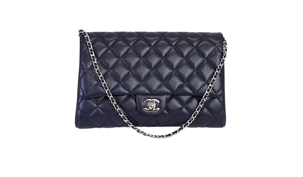 sac chanel amazon