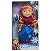 Frozen Toddler Anna Doll