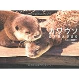 カワウソ
