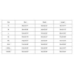 Sweaters For Women Casual Fall Long Cardigans For