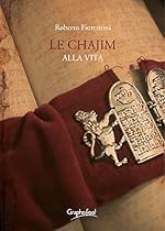 Giorgiones quot;Tempestaquot; im Kontext der venezianischen Liebesphilosophie des Cinquecento: Die Geburt der Zivilisation (German Edition)