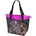 Igloo Women's 16 Can Cooler Tote Bag, Realtree Camo