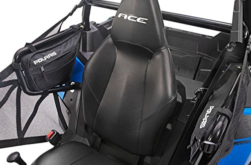 Polaris OEM Sportsman ACE Bolster Bag Kit 2880542