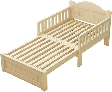 Amazon 折りたたみベッド 子供木製折りたたみベッドシングルベッド多機能ゲストベッドポータブル簡単倍 折りたたみベッドシングル 色 Beige Size 70x0x73cm ベッド ベッドフレーム オンライン通販