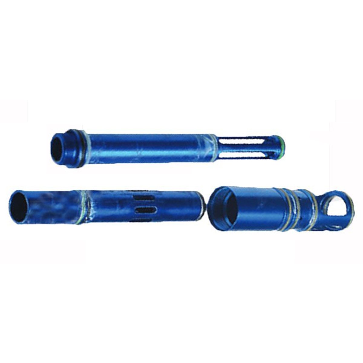 Empire Vanquish V16 Drivetrain Engine Bolt Upgrade for Vanquish Paintball Guns Jeff Bibb