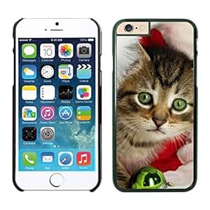 Amazon.com: Niche market Phone Case Green Eyes With