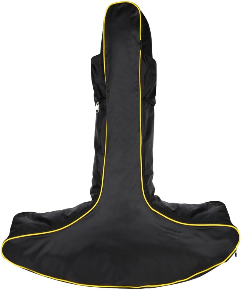 cassa per balestra per carbon express