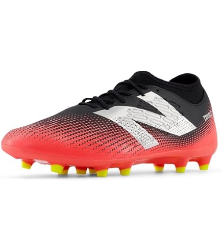 Amazon.com | New Balance Unisex Furon Destroy Fg V7+ Soccer Shoe