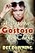 Livro A Esposa Gostosa do Chefe