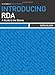 Introducing RDA: A Guide to the Basics (ALA Editions)