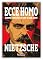 Livro Ecce Homo – Como cheguei a ser o que sou