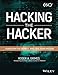 Hacking The Hacker by