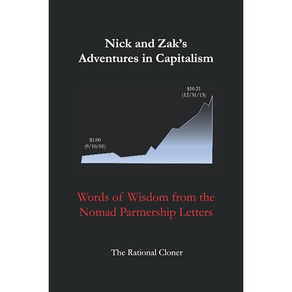 Kelly Capital Growth Investment Criterion, The: Theory And