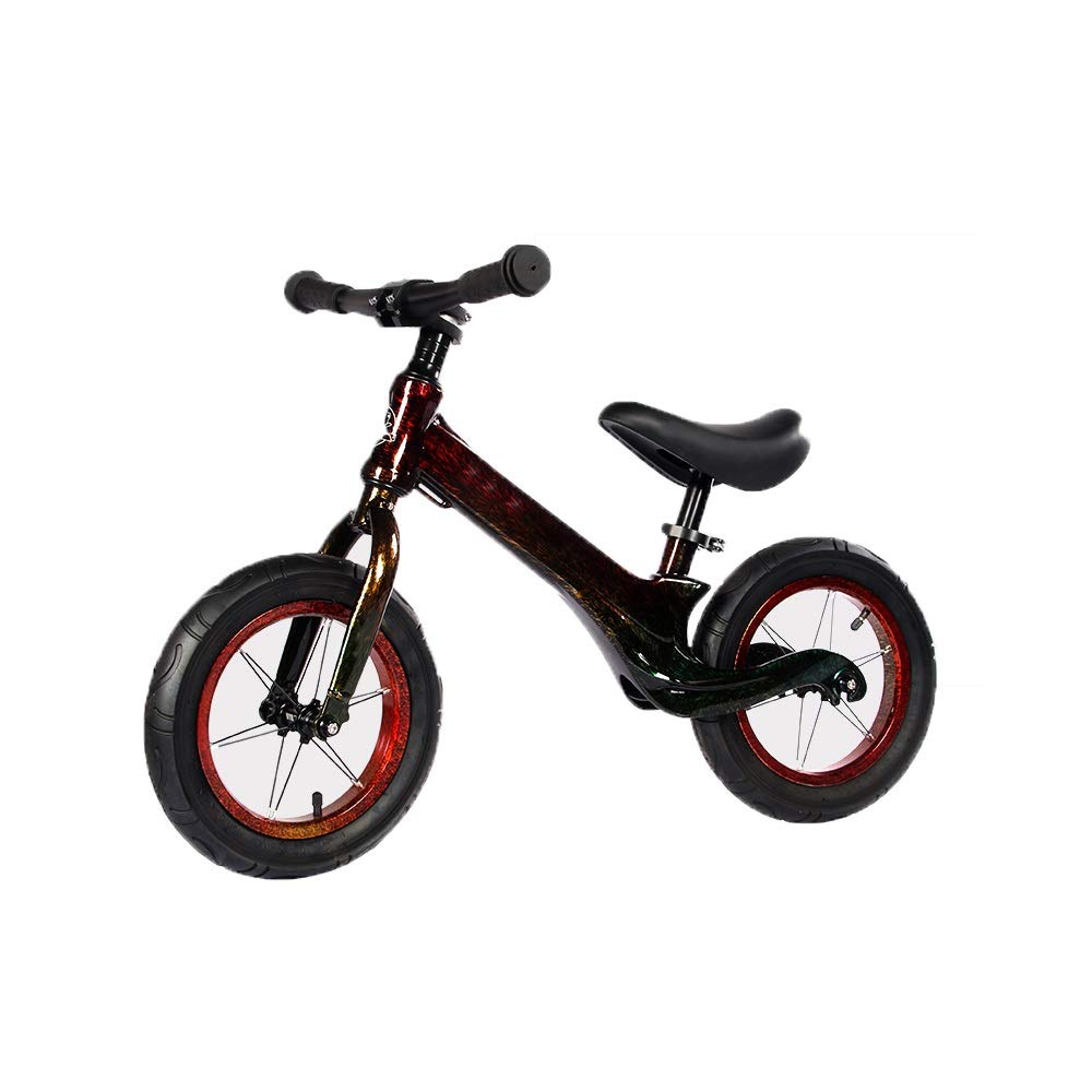 bike size for 125cm child