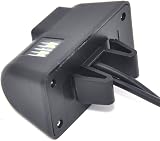 Auto Wayfeng WF 170 CCD Backup Camera for Ford Transit Connect Rear View view 3