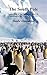 The South Pole; An Account of the Norwegian Antarctic Expedition in the Fram, 1910-12. Volumes I and by 