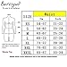 Burvogue Body Shaper, Women Zipper Firm Control Shapewear Bodysuit (L(US Size 6), Black1)