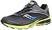 Saucony Men's Cortana 2 Running Shoe