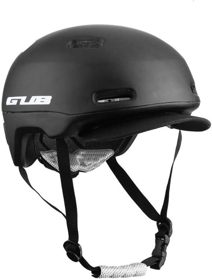 Bike Helmets In-mold Cycling Light Men Women Helmet MTB Bicycle Helmet Goggles Safe Arrival Matte Color Unisex Wholesale