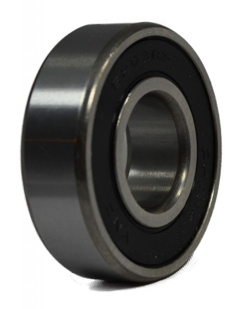 99502h bearing fashion brands
