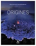 Origines (French Edition) by