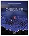 Origines (French Edition) by