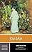 Emma: A Norton Critical Edition
