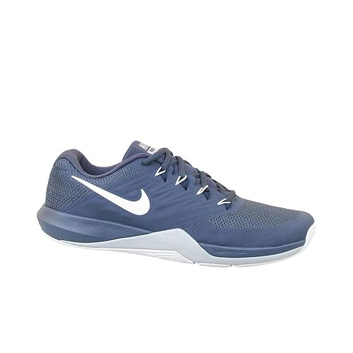 nike men's lunar prime iron ii training shoes