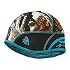 Legendary-Whitetails-Ladies-Stealth-Beanie-Black