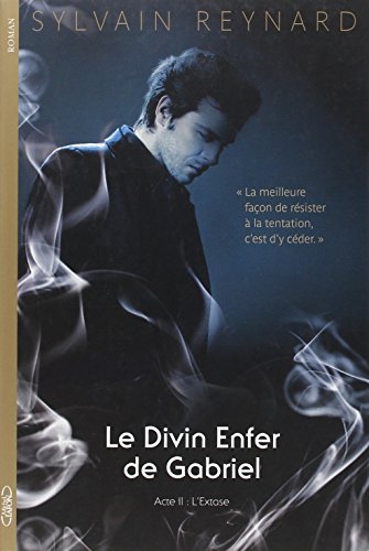 L' extase