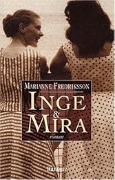 Inge et Mira